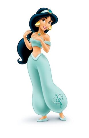 File:Jasmine 2.jpg