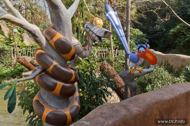 File:Kaa and Zazu.jpg