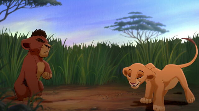 File:Kiara and kovu 4.jpg