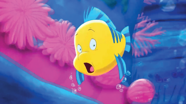 File:King-Triton's-Concert-3.png