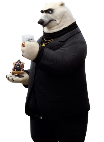 File:Kozlov Zootopia.png