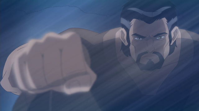 File:Kraven USM 1.png