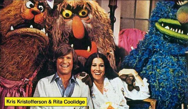 File:Kris&Rita01.jpg