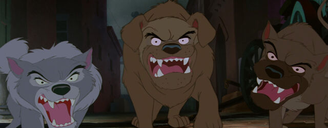 File:Lady-tramp-disneyscreencaps com-4163.jpg