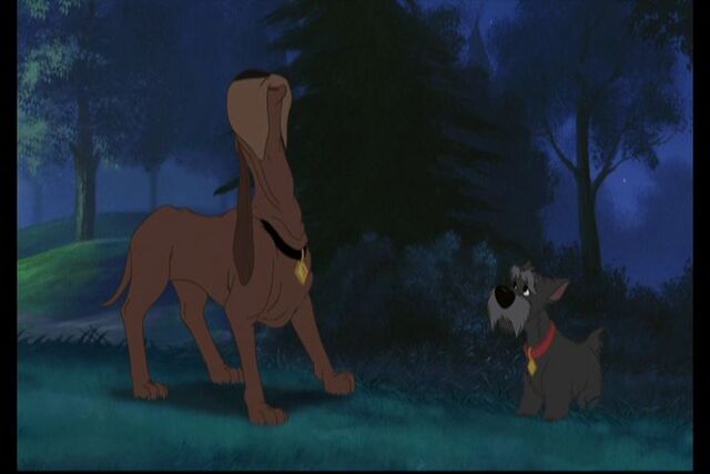 File:Ladyandthetramp2 393.jpg