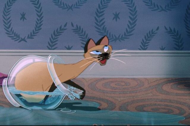 File:Ladyandthetramp459.jpg