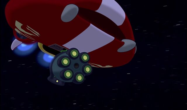 File:Lilo-disneyscreencaps com-585.jpg