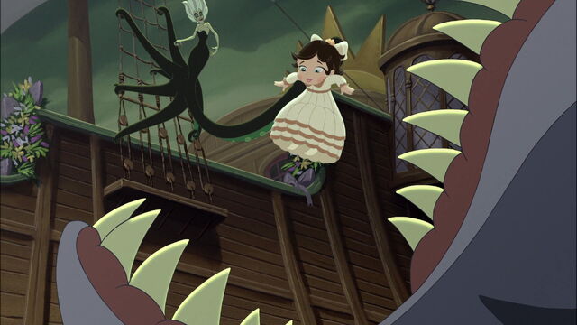 File:Little-mermaid2-disneyscreencaps.com-632.jpg