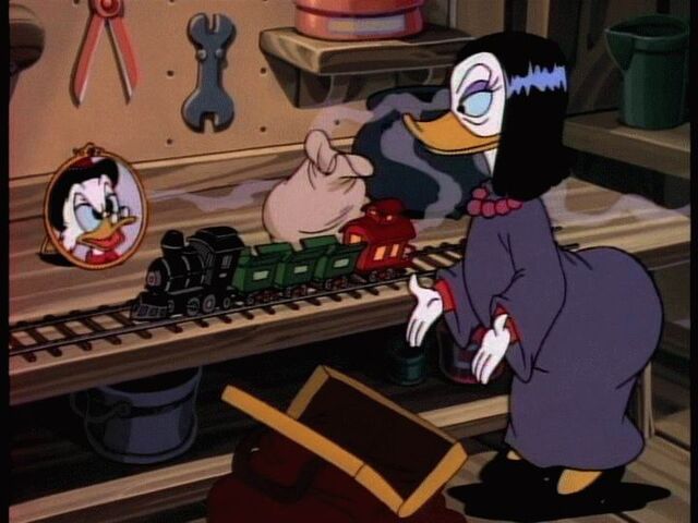 File:Magica & Scrooge02.jpg