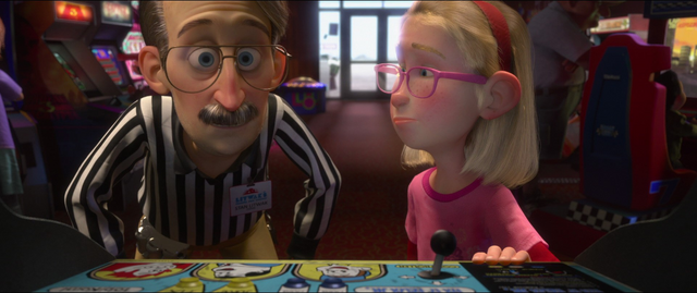 File:Moppet-girl-mr-litwak.png