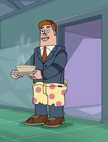 File:Norm on Boxers.jpg