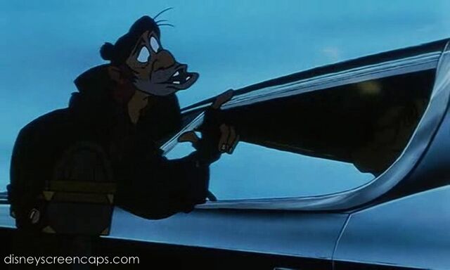 File:Oliver-disneyscreencaps.com-2117.jpg