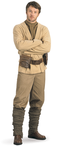 File:Owen Lars.png