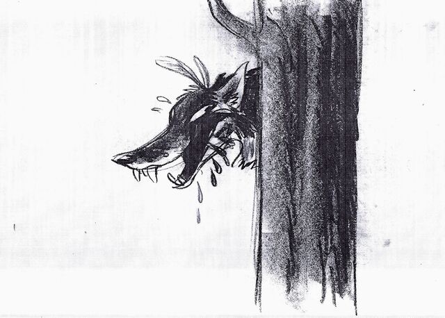 File:Peter and the Wolf-concept art.08.jpeg