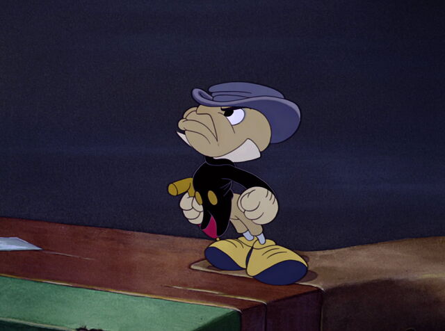 File:Pinocchio-disneyscreencaps.com-7273.jpg