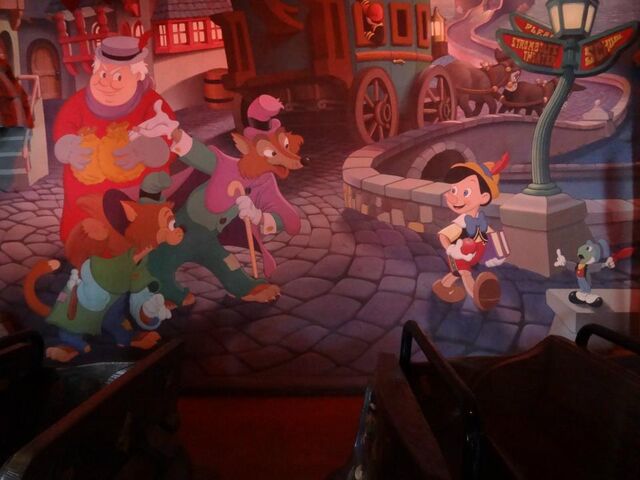 File:Pinocchio mural.jpg