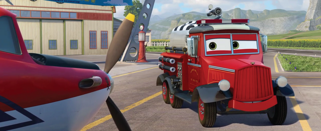 File:Planes-Fire-and-Rescue-32.png