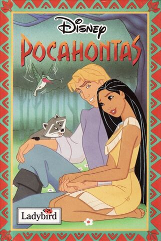 File:Pocahontas (Ladybird).jpg
