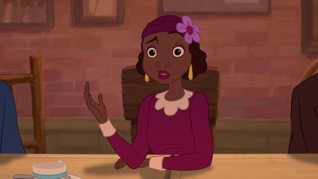 File:Princess-disneyscreencaps.com-920.jpg