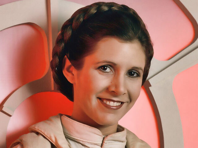 File:Princess Leia 4.jpg