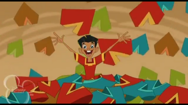 File:ProjectPoncho.png