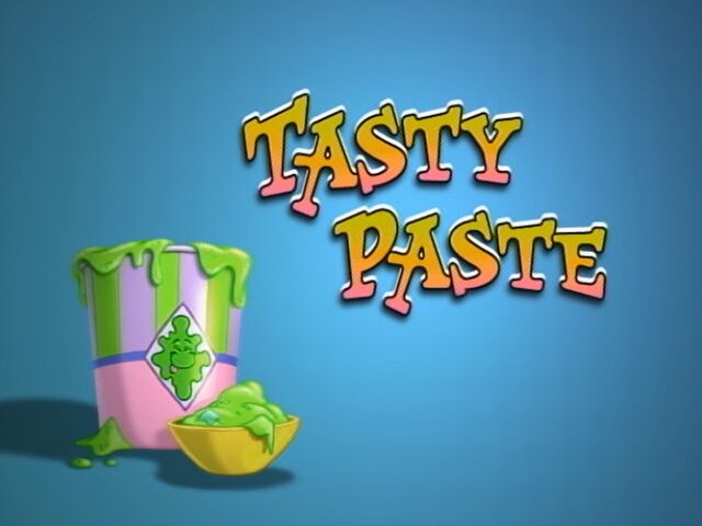 File:Quack Pack Tasty Paste.jpg