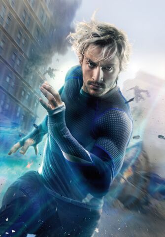 File:Quicksilver Textless AOU.jpg
