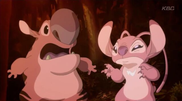 File:ScreenCapture 06.03.13 9-18-01.jpg
