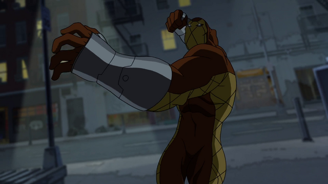 File:Shocker USMWW 3.png