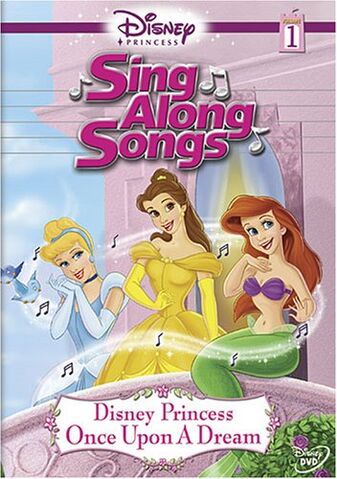 File:Sing Along Songs.jpg