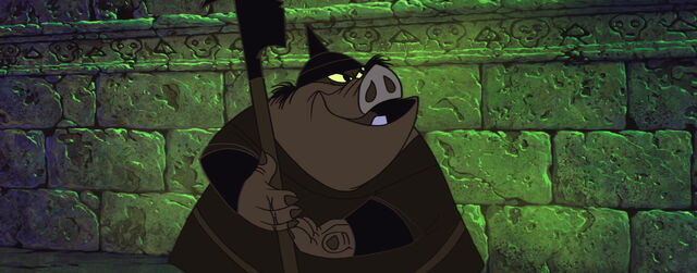 File:Sleeping-beauty-disneyscreencaps.com-1714.jpg