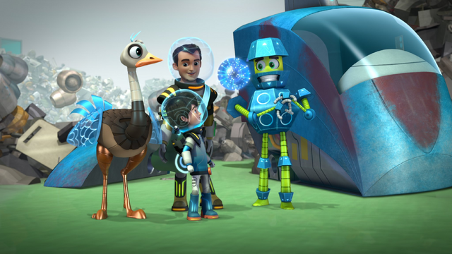 File:Space Junkers 1.png