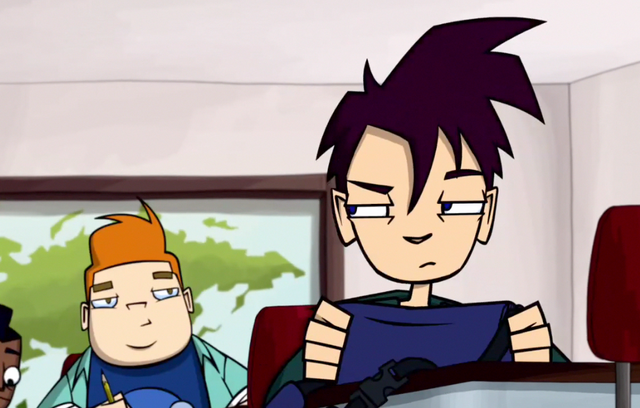 File:Stealth MASTER 01.png