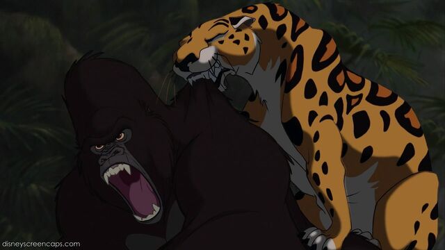 File:Tarzan-disneyscreencaps.com-2839.jpg