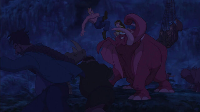 File:Tarzan-disneyscreencaps.com-8740.jpg