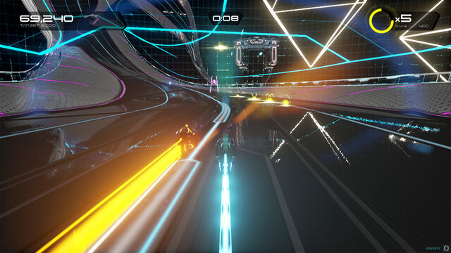 File:Tron Run R 05.jpeg