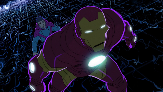 File:Tumblr mv5805fFxL1rl14rno10 1280.png