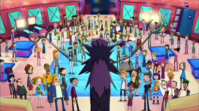 File:Tumblr n019bno3b31r53v56o8 1280.png