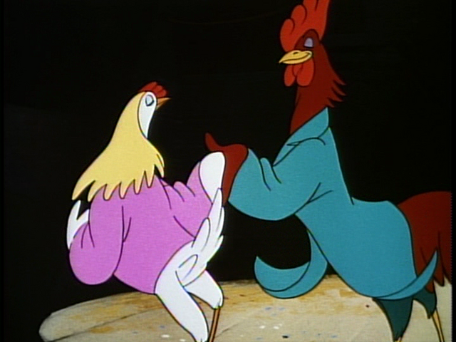 File:Tumblr nk39ljtGb81r3jmn6o1 1280.png