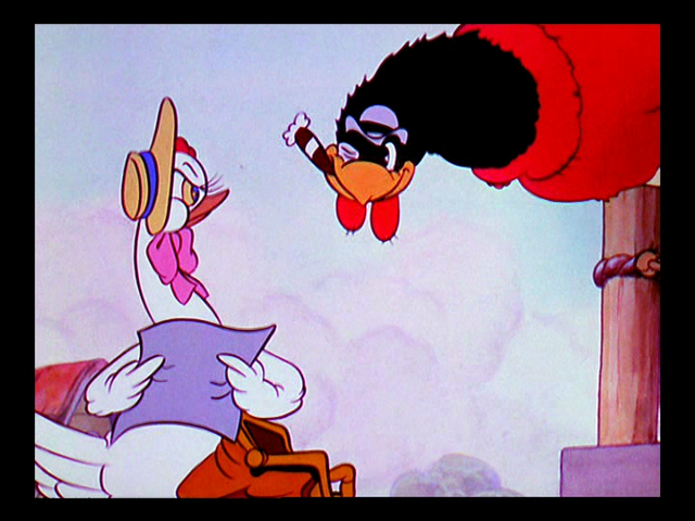 File:Tumblr nm02mg75ZV1r3jmn6o1 1280.png