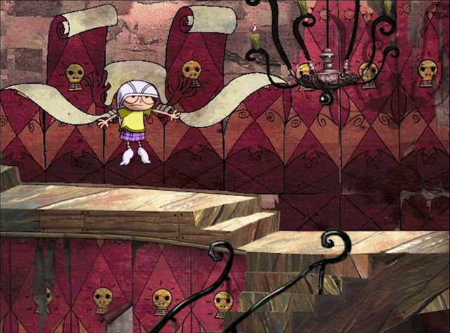 File:Wedgie Wall.png