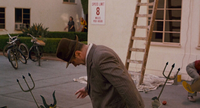 File:Who-framed-roger-rabbit-disneyscreencaps.com-1071.jpg