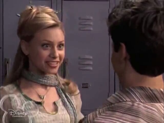 File:Your Cheatin' Heart (2).jpg