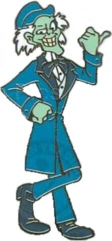 File:03 Ezra The Skeleton.jpg