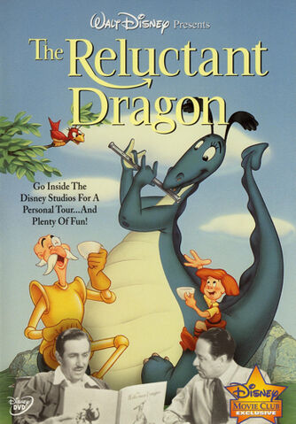 File:1941-dragon-8.jpg