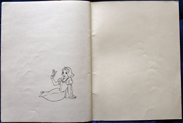 File:1979BourneSWvocalsBk8.jpg