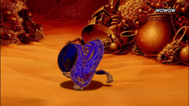 File:Aladdin-disneyscreencaps.com-3470.jpg