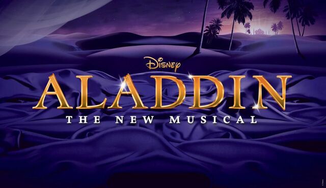 File:Aladdintoronto.jpg