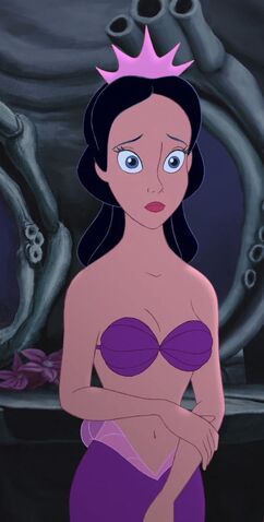 File:Alana.jpg