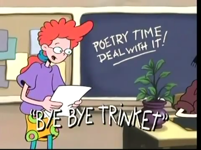 File:BBTrinketTitle.png